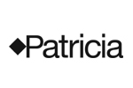 PATRICIA