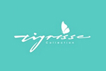 <b>tigrisso</b>