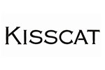 Kiss Catè