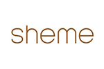 sheme