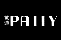 ŵPATTY