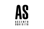 AS