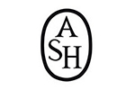 ASH