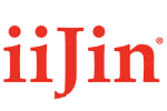iijin