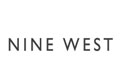 NINE WEST