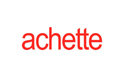 achette