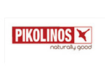 PIKOLINOS