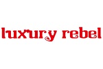 Luxury Rebel