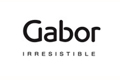 Gaborα