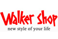 Walker shop¿