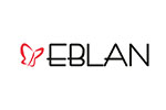 <b>eblan</b>