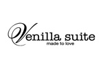 Venilla suite