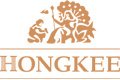 HONGKEE