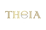 <b>THEIA</b>