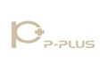 P+P-PLUS