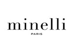 <b>Minelli</b>
