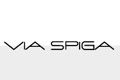 Via Spiga