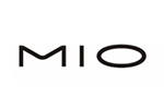 MIOװ