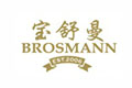 BROSMANN
