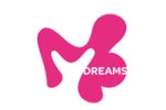<b>MDreams</b>