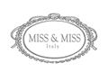 MISS&MISS