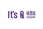 ˼Qexull