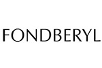 fondberylƲ
