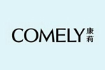 Comely