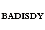 <b>BADISDY</b>