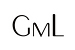 <b>GML</b>