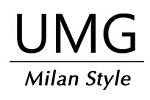 UMG
