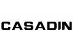 CASADIN