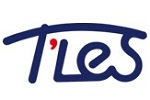 T'LES̩ʿ