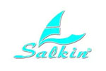 SaLKin