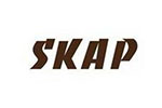 SKAPʥ٤