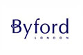 Byford(۸)