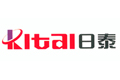 ̩ritai