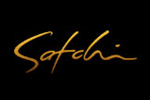 SATCHIɳۣ