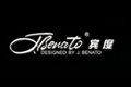 BENATO