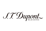 s.t.dupont