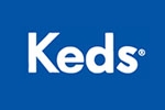 keds