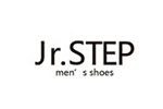 Jr.STEP