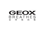 GEOXʿ