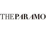 THE PARAMOĪ