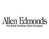 Allen Edmonds