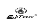 Sidan˹ASBENY˹