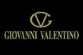 Giovanni ValentinoЬ