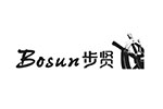 BOSUN