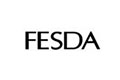 FESDA