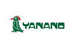 ҮŵYANANO